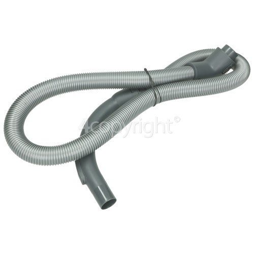 Hoover D159 Flexible Hose Assembly