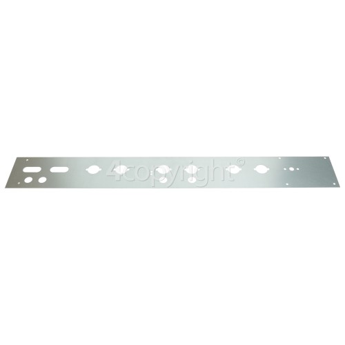 Delonghi PX906 Control Panel Protection