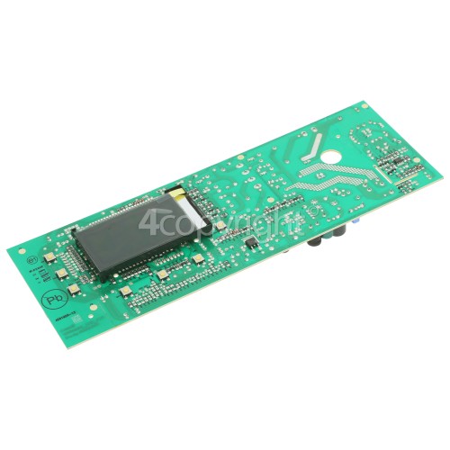 Blomberg Main Controller PCB