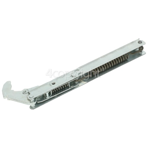 Creda Door Hinge www.4creda.co.uk