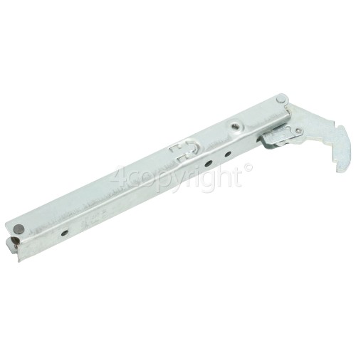 Creda Door Hinge www.4creda.co.uk