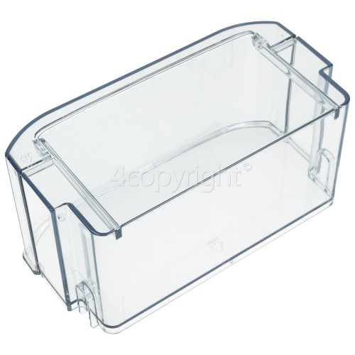 Neff Fridge Middle Half Width Shelf www.spares4neffuk.co.uk