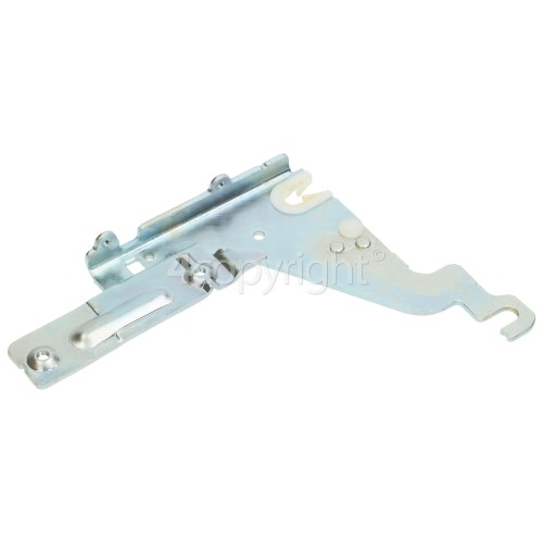 Neff S5443X1GB/29 Right Hand Door Hinge