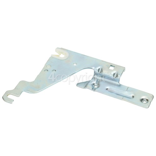 Neff S4443N0/04 Right Hand Door Hinge