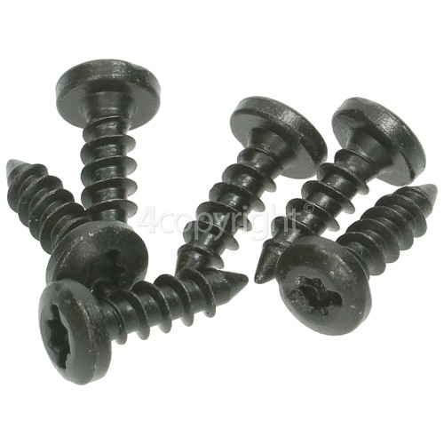 Neff B1561N0/04 Screw