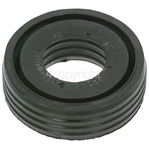 Neff S5443X1GB/29 Wash Motor Seal : 65x29/34x21mm