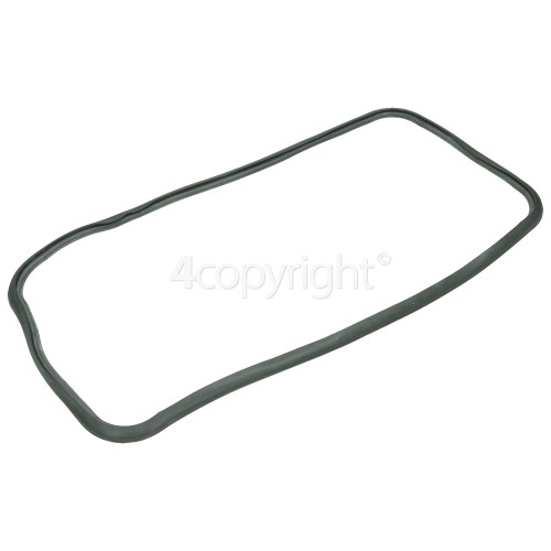 Bosch Top Oven Door Seal