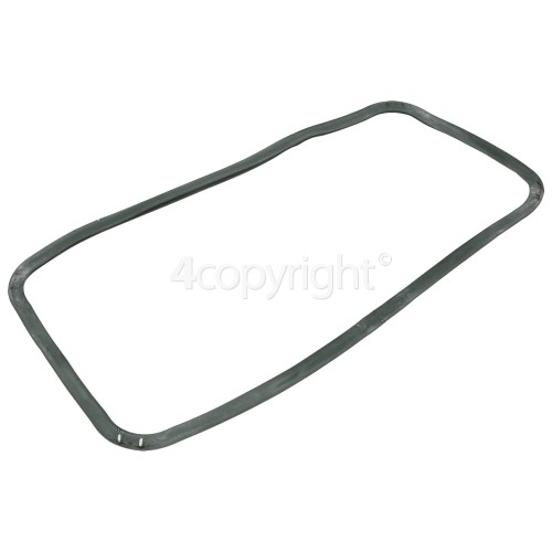 Bosch Top Oven Door Seal