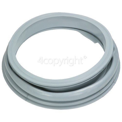 Bosch Door Seal