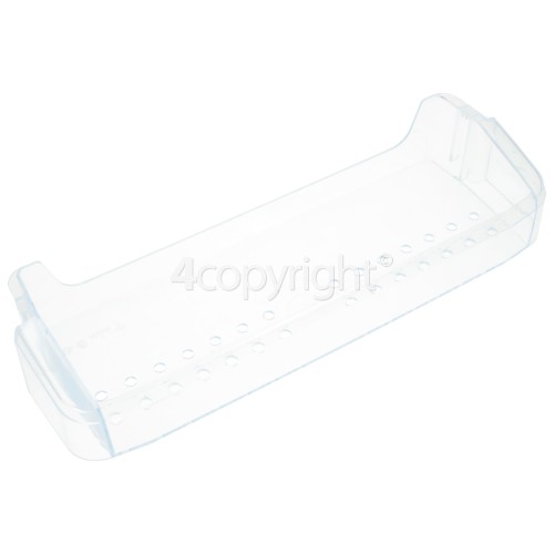 Beko Fridge Door Upper Shelf bekospares.co.uk