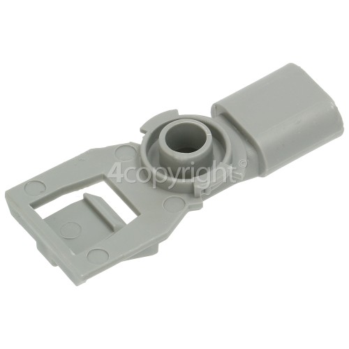 DeDietrich Spray Arm Nozzle Holder