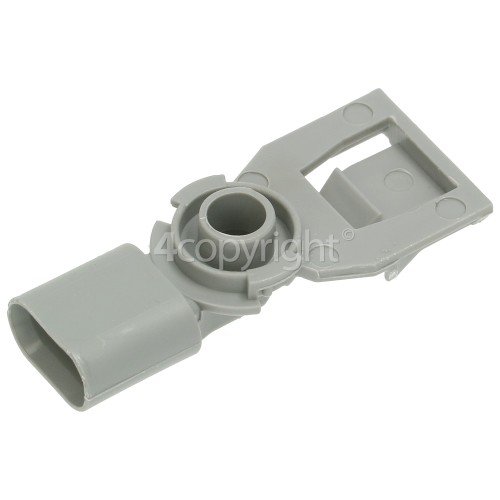 Blomberg Spray Arm Nozzle Holder