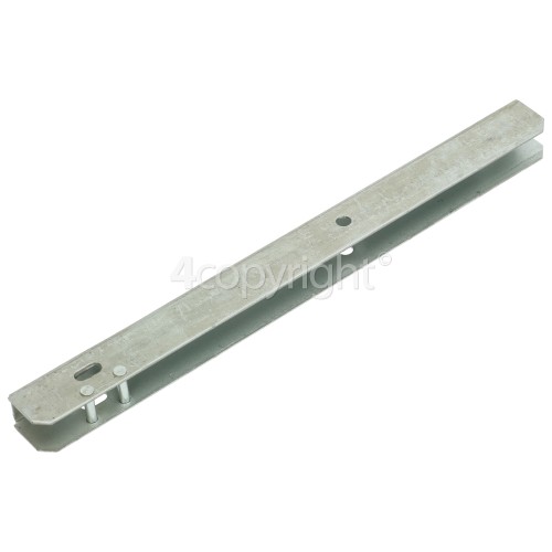 DeDietrich Counter Support For Hinge