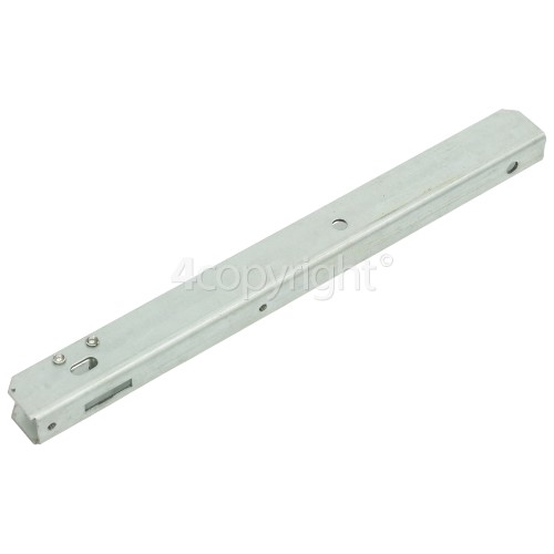 DeDietrich Counter Support For Hinge