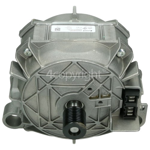 Leisure Motor Assembly : Arcelic BLW090P8L32Y-01 500/13000RPM