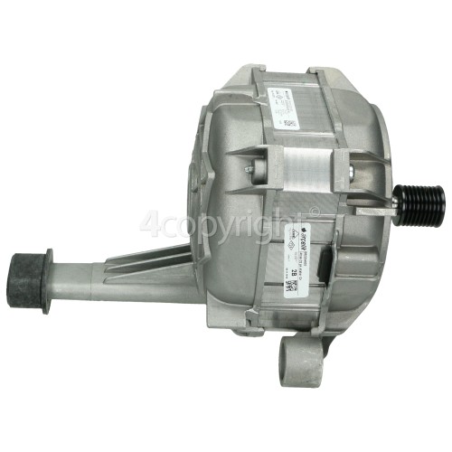 Grundig Motor Assembly : Arcelic BLW090P8L32Y-01 500/13000RPM