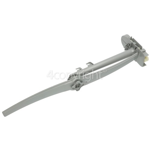 Bosch Upper Spray Arm With Inlet Pipe