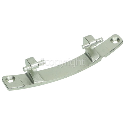 Grundig Door Hinge