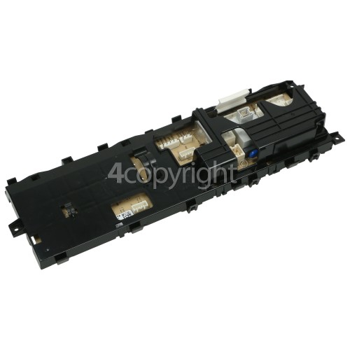 Beko WM74145W Main PCB Module