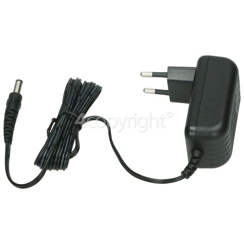 BISSELL EU Charger