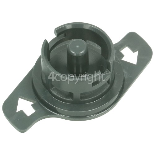 Electrolux Upper Spray Arm Bearing