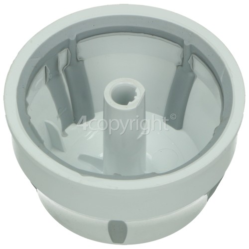 LG F1256QD Knob Rotary