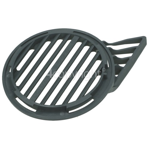Hisense HS6120W Air Break Lock Ring Anti Tilt Elbi-bi.:also Fits HISENSE HU63CW Etc.