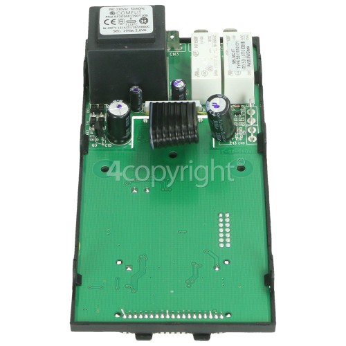 Delonghi Main Pcb Assy