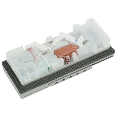 Hoover HDI 2T1045 Detergent Dispenser Assembly