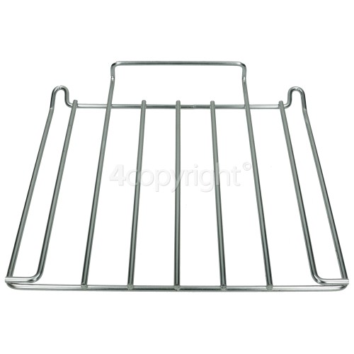 Rangemaster Oven Shelf Right