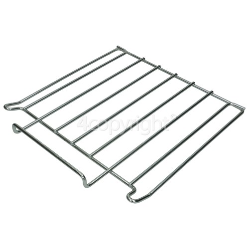 Rangemaster Oven Shelf Right