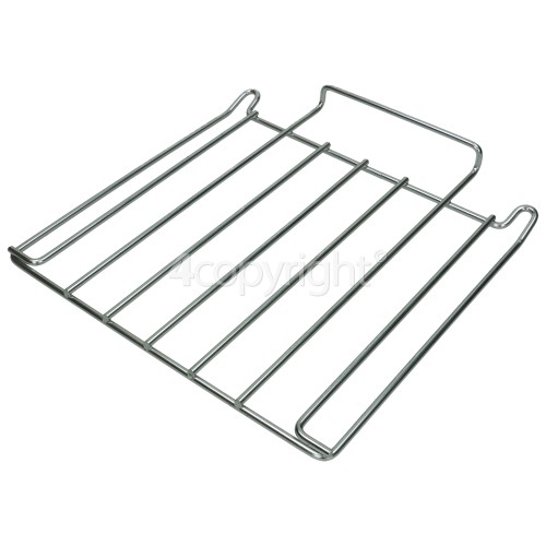 Rangemaster Oven Shelf Right
