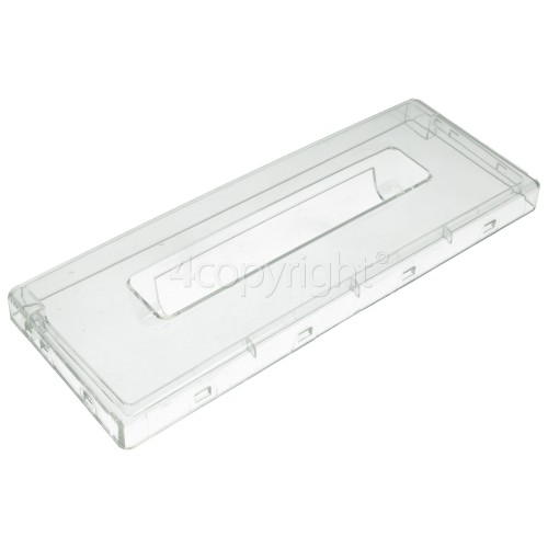 Baumatic BRCI 3180 E Freezer Middle Drawer Front Cover