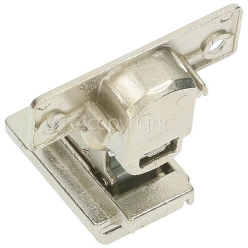 Gorenje Door Hinge