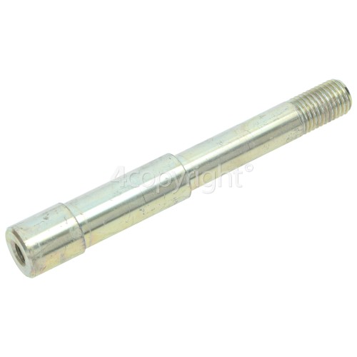 McCulloch 6562E Balde Support Shaft