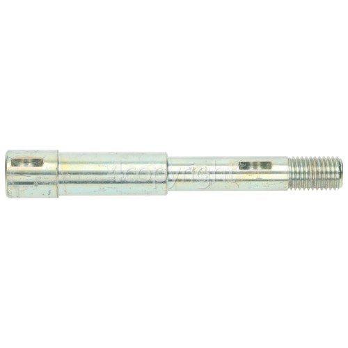 McCulloch 6562E Balde Support Shaft