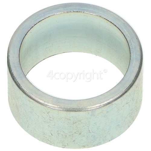 McCulloch 6562E Spacer