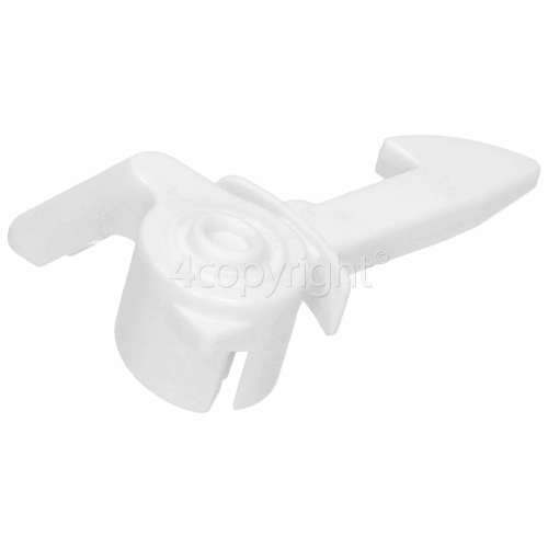 Ariston C 619 M (X)T Hook For Door Lock