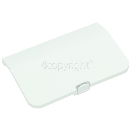 LG F1222TD Cap Cover