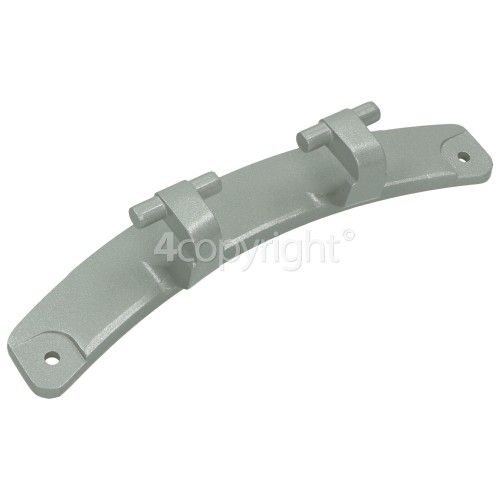 Samsung Door Hinge