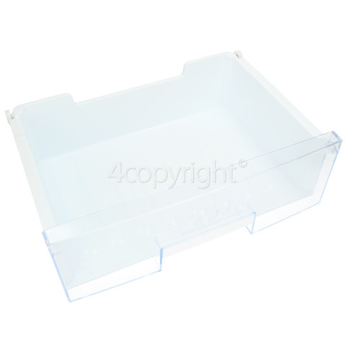 LG Crisper Tray Assembly