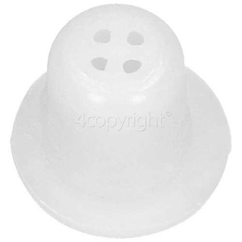 Hinge Bushing