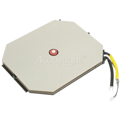 Rangemaster Inductor / Induction Coil Octa 2
