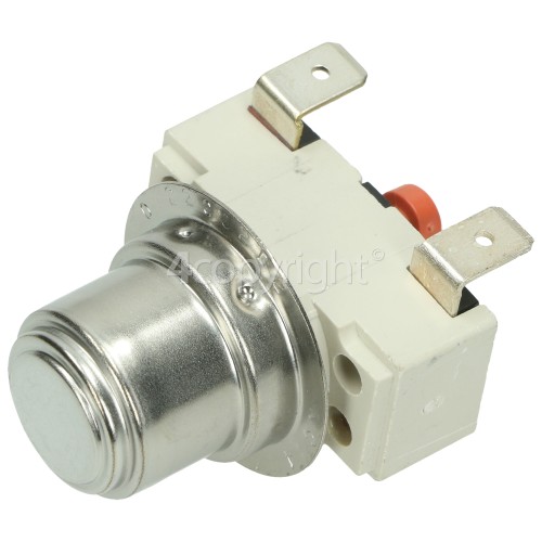 Whirlpool AWG345/4 Thermostat