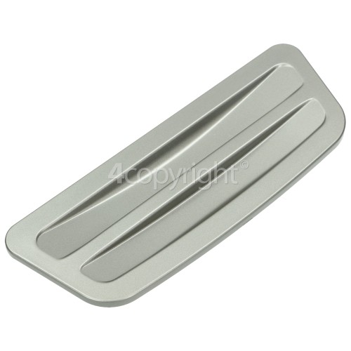 Samsung RSH1DBRS Dispenser Tray