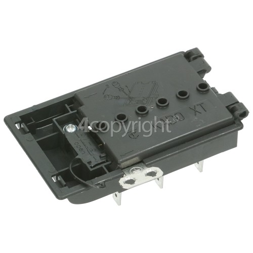 Beko BF5602GT Terminal Block