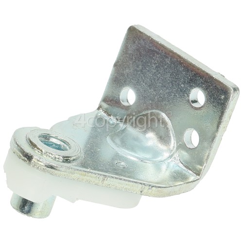 Grundig GSN9330XA Fridge Lower Door Hinge