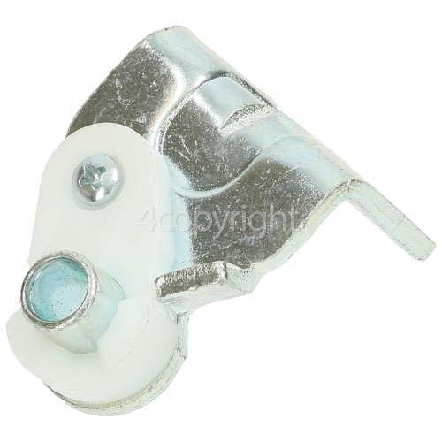 Grundig GSN9330XA Fridge Lower Door Hinge