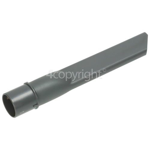 Hoover Crevice Tool