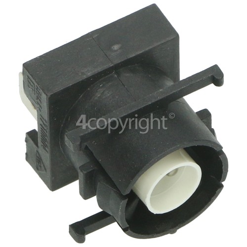 Whirlpool Oven Pilot Lamp www.4whirlpool.co.uk